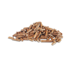 Pellets de madeira - Image 2